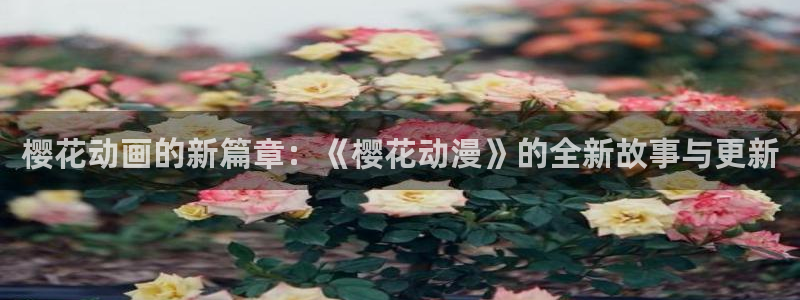 omofun苹果安装包
