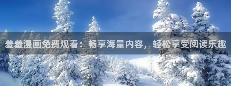 www.omofun