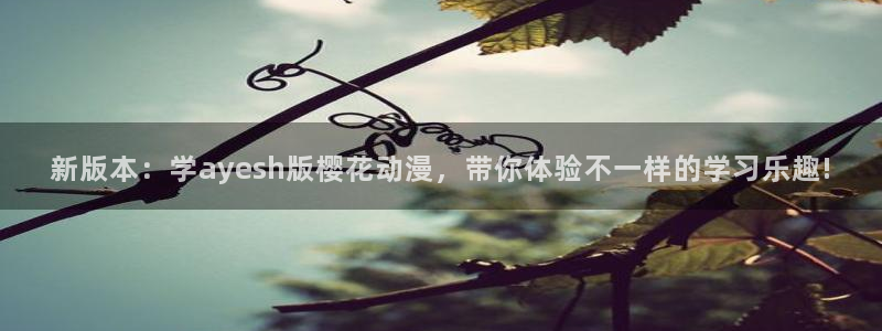 omofun入口