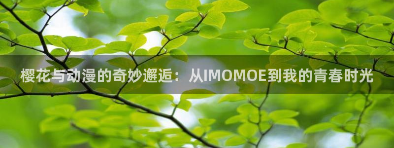 omofun动漫网官网